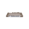 آی جی بی تی IGBT 7MBR25SA120-50 FUJI 7 PACK ORGINAL