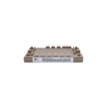 آی جی بی تی IGBT 7MBR25UA120-50 FUJI 7 PACK ORGINAL