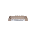 آی جی بی تی IGBT 7MBR25VA 120A-50 FUJI 7 PACK ORGINAL