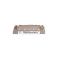 آی جی بی تی IGBT 7MBR25VP120-50 7 PACK ORGINAL