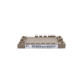 آی جی بی تی IGBT 7MBR35UA120-50 7 PACK ORGINAL