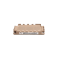 آی جی بی تی IGBT 7MBR50SB120-50 7 PACK ORGINAL