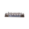 آی جی بی تی IGBT 7MBR50SD-120-50 7 PACK ORGINAL