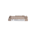 آی جی بی تی IGBT 7MBR50UA120-50 7 PACK ORGINAL