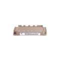 آی جی بی تی IGBT 7MBR50VB120-50 7 PACK ORGINAL