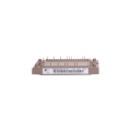 7MBR50VM-120-50