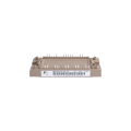 آی جی بی تی IGBT 7MBR50VP120-50 7 PACK ORGINAL