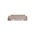 آی جی بی تی IGBT 7MBR75VR120-50 7 PACK ORGINAL