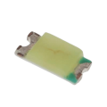 LED WHITE 0603 ال ای دی سفید