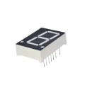8102BSR