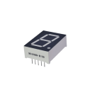 8106BSR