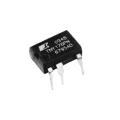 IC TNY176 آیسی