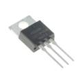 ماسفت اورجینال MOSFET IRF9530NPBF