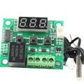 885ماژول-ترموستات-دیجیتال-XH-W1209-دارای-نمایشگر-و-کلیدهای-کنترلی-min-scaled-removebg-preview