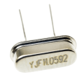 889e6cec-d5d4-42d6-a13b-92a68d5fde6d-removebg-preview