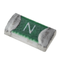 فیوز فست FUSE 2A 1206