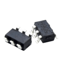 ماسفت کپی MOSFET FDC6506P