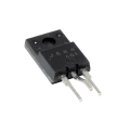 ماسفت اورجینال MOSFET 2SJ584