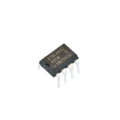 IC AT24C08C-PUM COPY DIP آیسی