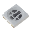 LED 5050 RED ال ای دی قرمز