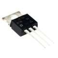 ماسفت اورجینال MOSFET IRF730PBF