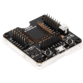 ماژول تست ESP32 WROOM TEST