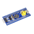 برد راه انداز و توسعه STM32F103C8T6