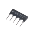ARRAY 470R 5PIN DIP مقاومت اره ای