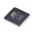 ATMEGA32-AU