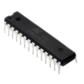 ATMEGA8A-PU-removebg-preview