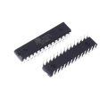 ATMEGA328P-PU