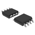Analog-Devices-ADM485JRZ-removebg-preview