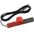 Antenna-gsm-3-800x730-removebg-preview