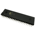 Atmel_ATMEGA32A_PU__DIP-40-removebg-preview