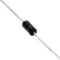 دیود DIODE BA159