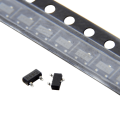 دیود DIODE BAV70