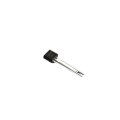 BC337-25_NPN_General_Purpose_Amplifier_Transistor_45V_800mA_TO-92_Package-removebg-preview