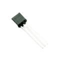 ترانزیستور TRANSISTOR BC548 DIP COPY