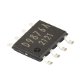 رگولاتور REG BD9876AEFJ-E2