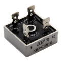 BRIDGE DIODE KBPC3510 پل دیود