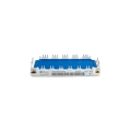 آی جی بی تی IGBT BSM100GD120DN2 6 PACK ORGINAL