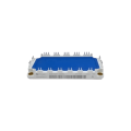آی جی بی تی IGBT BSM100GT120DN2 6 PACK ORGINAL