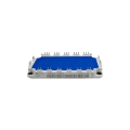 آی جی بی تی IGBT BSM150GT120DN2 6 PACK ORGINAL
