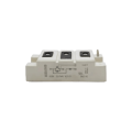 آی جی بی تی IGBT BSM25GAL100D SINGLE PACK ORGINAL
