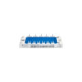 آی جی بی تی IGBT BSM25GD120DN2 6 PACK ORGINAL