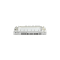 آی جی بی تی IGBT BSM25GP120 DUAL PACK ORGINAL