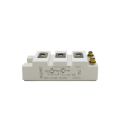 آی جی بی تی IGBT BSM50GB120DN2 DUSL PACK ORGINAL