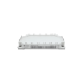 آی جی بی تی IGBT BSM50GP120 7 PACK ORGINAL