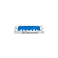 آی جی بی تی IGBT BSM50GX120DN2 6 PACK ORGINAL