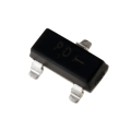 ماسفت MOSFET BSS84 ORIGINAL